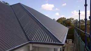 Best Asphalt Shingle Roofing  in Punxsutawney, PA